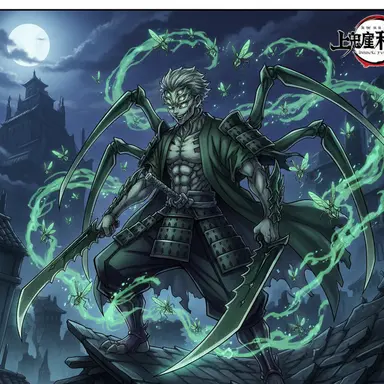 Profile image of 코소츠