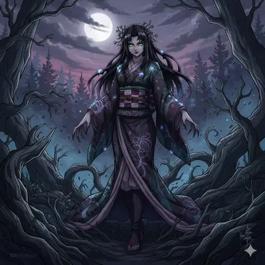 Profile image of 마쵸츠키