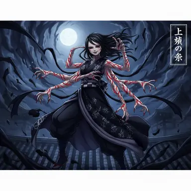 Profile image of 미스레