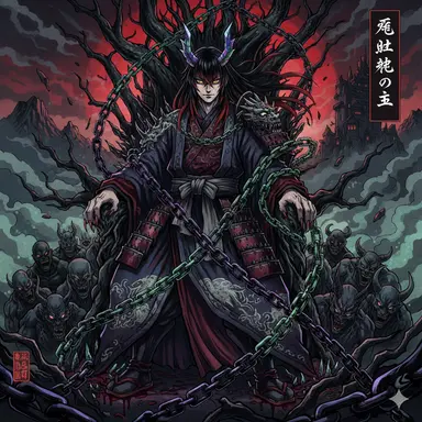 Profile image of 제로