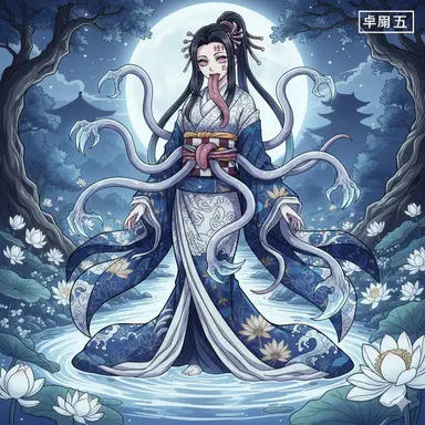 Profile image of 스조미나