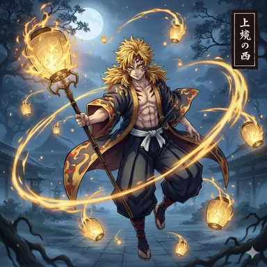 Profile image of 얀바로