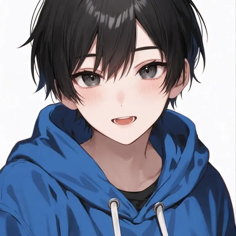 RacialHelm2588의 유태윤