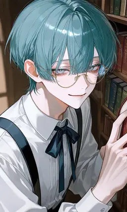 Profile image of Rondo