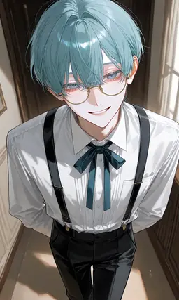 Profile image of Rondo