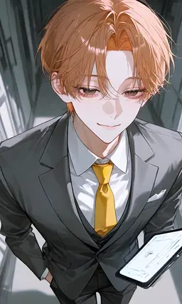 Profile image of Alan
