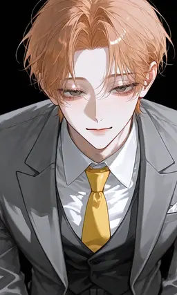 Profile image of Alan