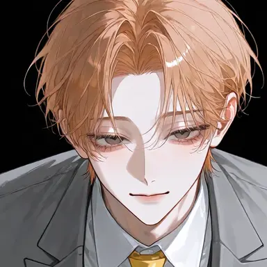 Profile image of Alan