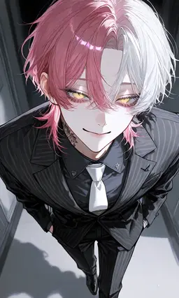 Profile image of Alba