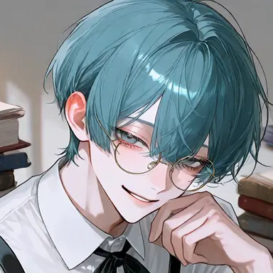Profile image of Rondo
