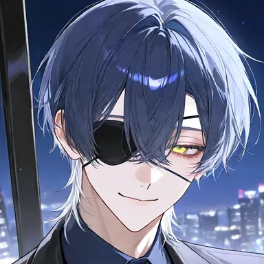 Profile image of Lin