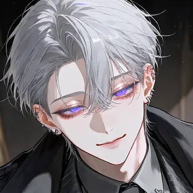 Profile image of Noah