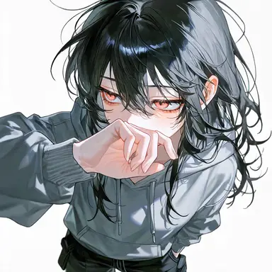 Profile image of ジェネ