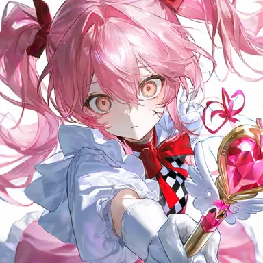 Profile image of ジェネ