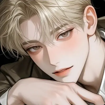 GreasyMedal9186의 곽유한