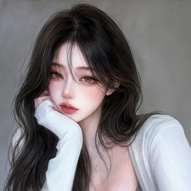 Profile image of 지아