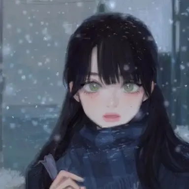 Profile image of 서아
