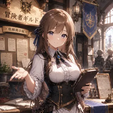 Profile image of ハーブ