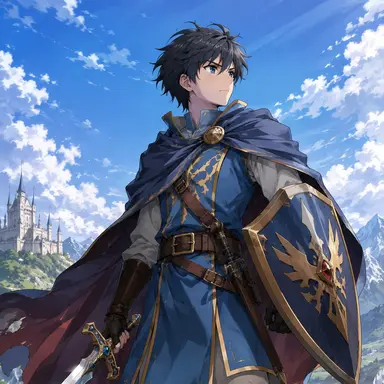 Profile image of ライト