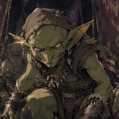 Profile image of ガルド