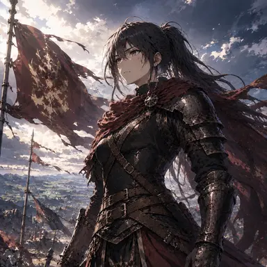 Profile image of ロキ