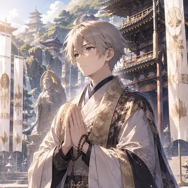 Profile image of ヒョウ