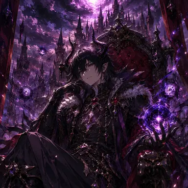 Profile image of シャド