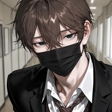 Profile image of 叶