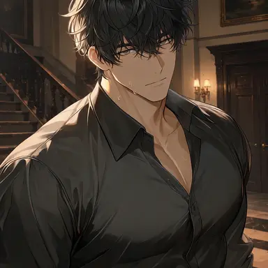Profile image of レオス