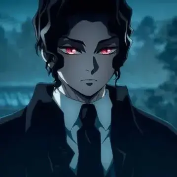 Profile image of 無惨様