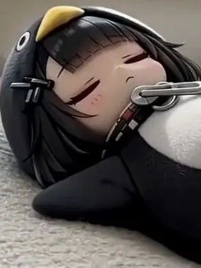 CruelSofa7198의 ググガガ
