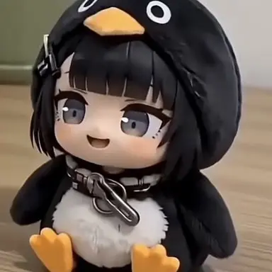 Profile image of ググガガ