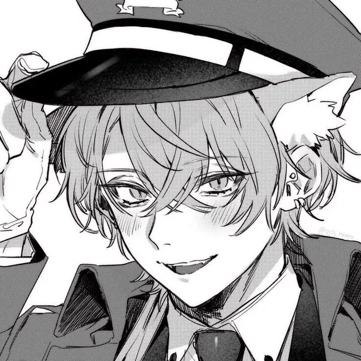 _88의 猫耳、生えちゃいました…。