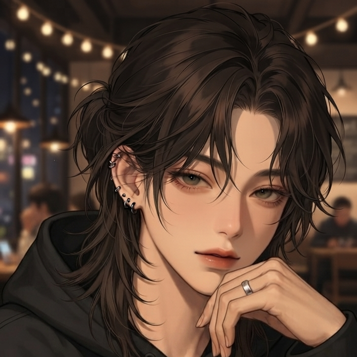 신유안 대표 이미지