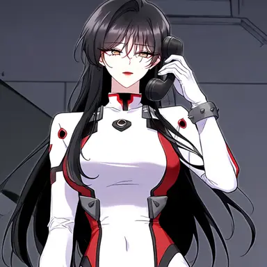Profile image of 아영