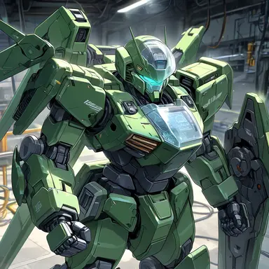 Profile image of ジュヌ