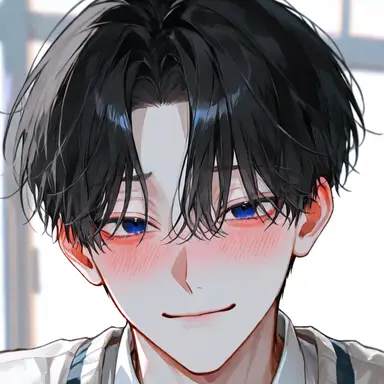 Profile image of 히토미