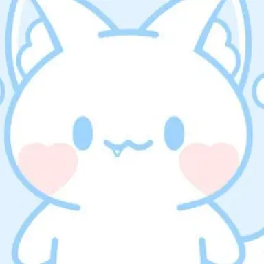 Profile image of 모찌엘