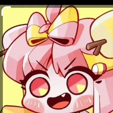 Profile image of 모양몬