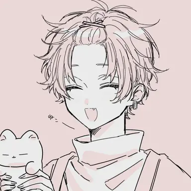 Profile image of しゅる