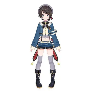 Profile image of スバル