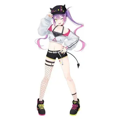 Profile image of トワ