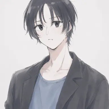 Profile image of かちわり