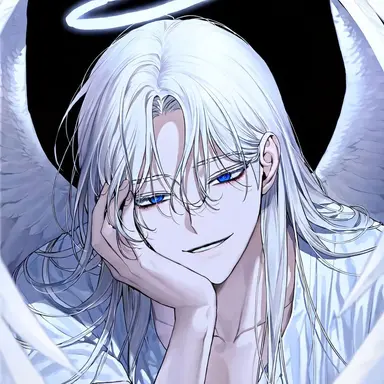 Profile image of ルシエル