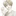 성예준