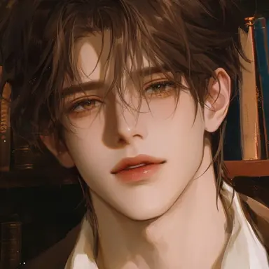 Profile image of 서지훈