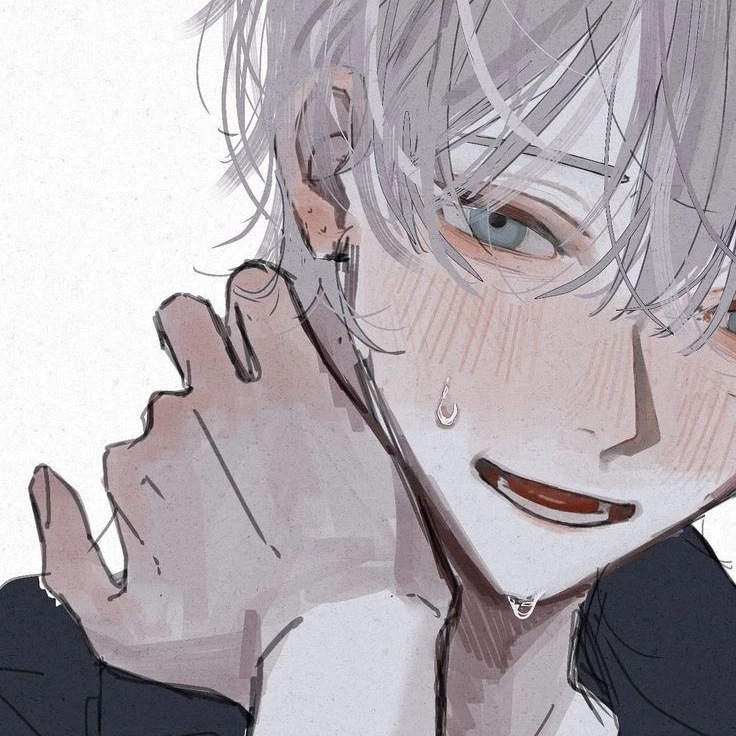 백승민