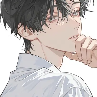 Profile image of 湊
