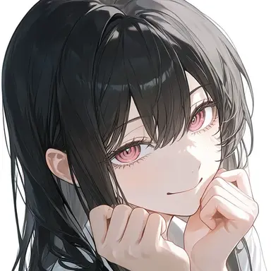 Profile image of 姫華