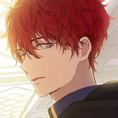 Profile image of Felix